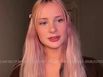 Loli_Belle – webcam model profile photo Image 16