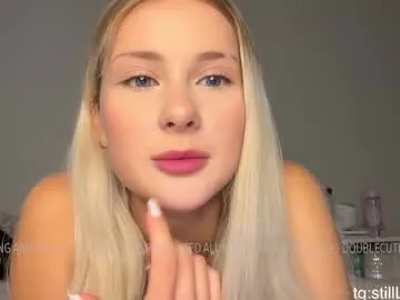 Loli_Belle – webcam model profile photo Image 5