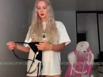 Loli_Belle – webcam model profile photo Image 9