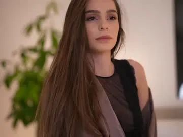 SarahStone – webcam model profile photo Image 17