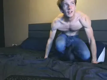 apachewithawebcam – webcam model profile photo Image 2