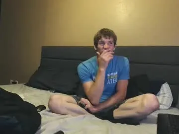 apachewithawebcam – webcam model profile photo Image 3