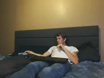 apachewithawebcam – webcam model profile photo Image 4