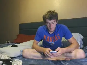 apachewithawebcam – webcam model profile photo Image 6