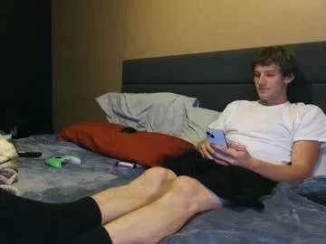 apachewithawebcam – webcam model profile photo Image 7