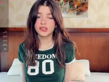 OlgaMiss – webcam model profile photo Image 12