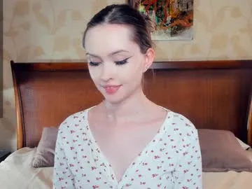 OlgaMiss – webcam model profile photo Image 8