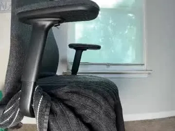 xlunami – webcam model profile photo Image 19