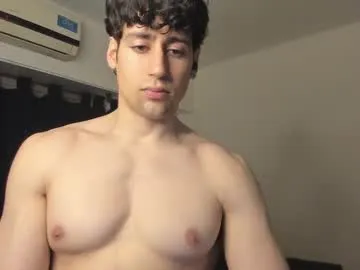 LorrySkye – webcam model profile photo Image 12