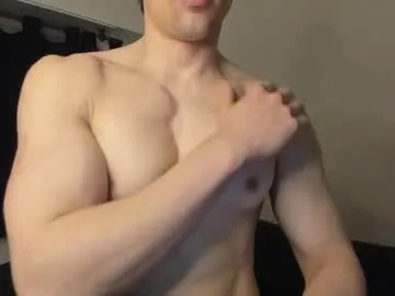 LorrySkye – webcam model profile photo Image 13