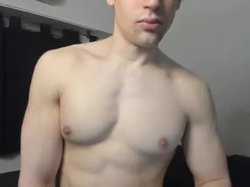 LorrySkye – webcam model profile photo Image 17