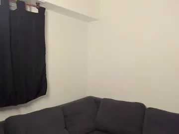 LorrySkye – webcam model profile photo Image 7