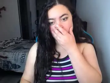 BabeBeth40 – webcam model profile photo Image 19