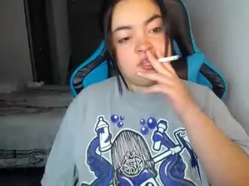 BabeBeth40 – webcam model profile photo Image 6