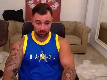 SelennaMoon – webcam model profile photo Image 10