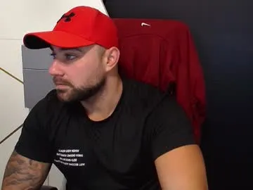 SelennaMoon – webcam model profile photo Image 11