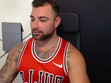 SelennaMoon – webcam model profile photo Image 13