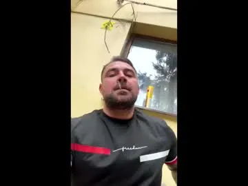 SelennaMoon – webcam model profile photo Image 15