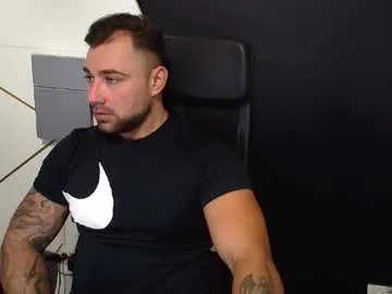 SelennaMoon – webcam model profile photo Image 16