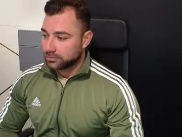 SelennaMoon – webcam model profile photo Image 18