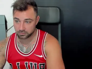 SelennaMoon – webcam model profile photo Image 2