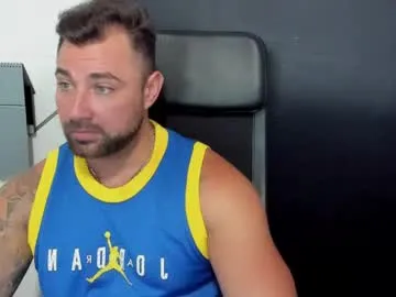 SelennaMoon – webcam model profile photo Image 3