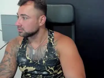 SelennaMoon – webcam model profile photo Image 5