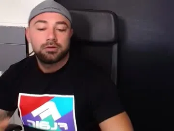 SelennaMoon – webcam model profile photo Image 8