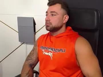 SelennaMoon – webcam model profile photo Image 9