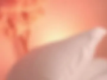 johnnnyhorny – webcam model profile photo Image 14