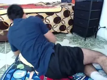 Scarlettsteelexo – webcam model profile photo Image 13