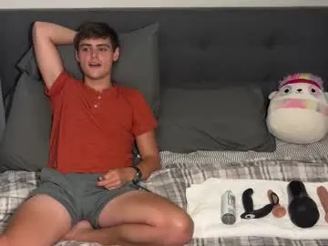 Scarlettsteelexo – webcam model profile photo Image 10