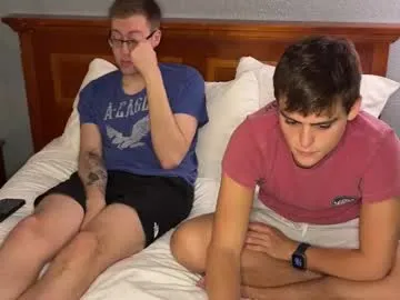 Scarlettsteelexo – webcam model profile photo Image 11