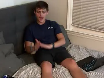 Scarlettsteelexo – webcam model profile photo Image 3