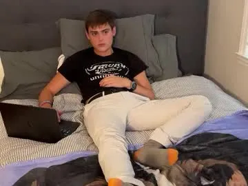 Scarlettsteelexo – webcam model profile photo Image 4