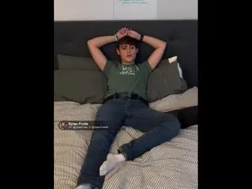 Scarlettsteelexo – webcam model profile photo Image 5