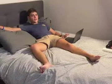 Scarlettsteelexo – webcam model profile photo Image 6