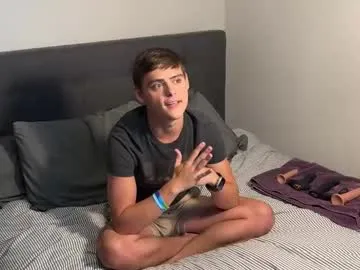 Scarlettsteelexo – webcam model profile photo Image 9