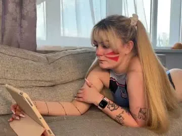 Loli_Belle – webcam model profile photo Image 15