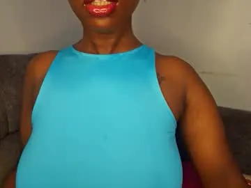 SquirtleBabyy – webcam model profile photo Image 11