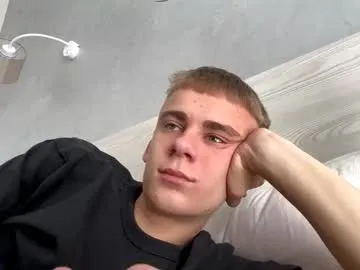 pretur_crubaa – webcam model profile photo Image 10