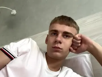 pretur_crubaa – webcam model profile photo Image 12