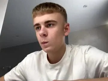 pretur_crubaa – webcam model profile photo Image 14