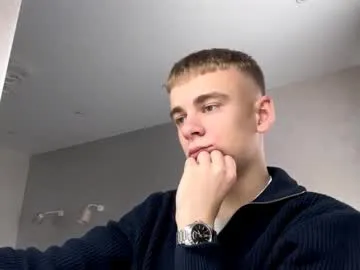 pretur_crubaa – webcam model profile photo Image 16