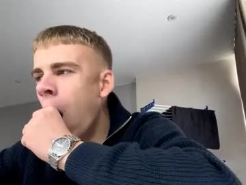 pretur_crubaa – webcam model profile photo Image 17