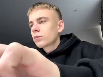 pretur_crubaa – webcam model profile photo Image 19