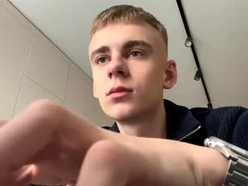 pretur_crubaa – webcam model profile photo Image 3