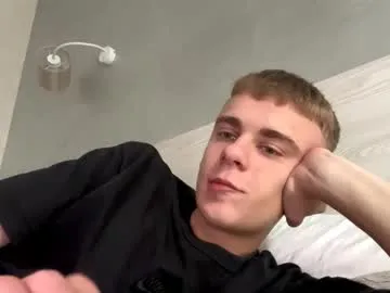 pretur_crubaa – webcam model profile photo Image 5