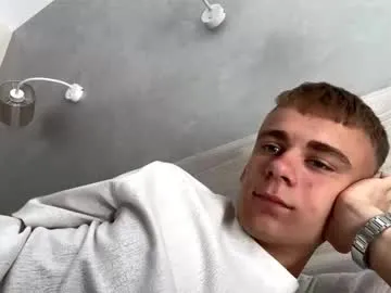 pretur_crubaa – webcam model profile photo Image 6