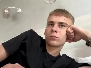 pretur_crubaa – webcam model profile photo Image 7